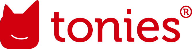 logo-tonies