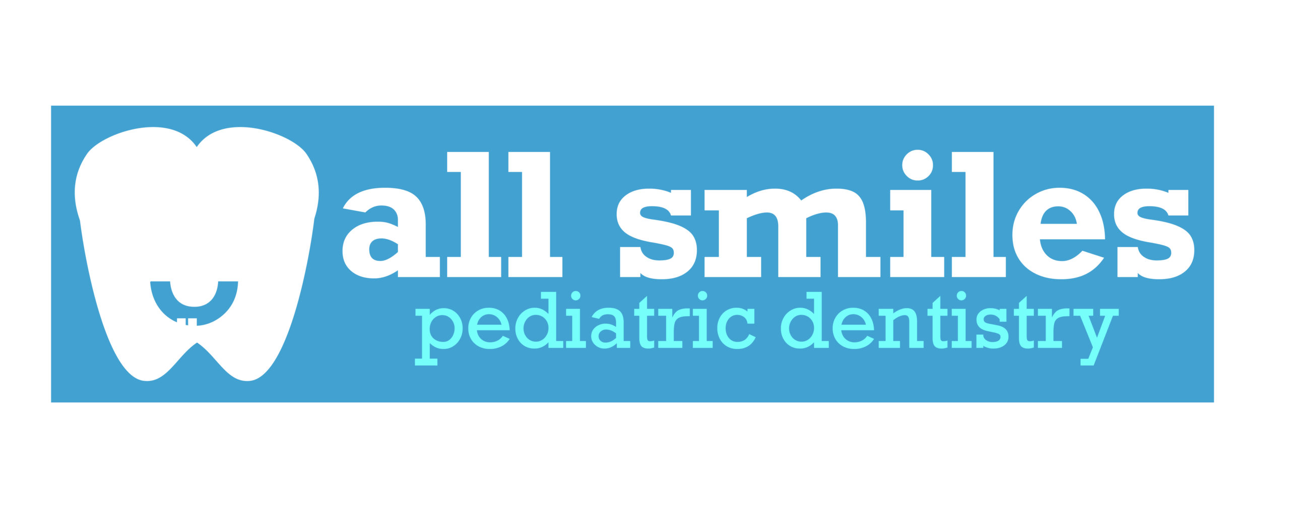 All Smiles Pediatric Dental Logo_07.12.20-05 (1)