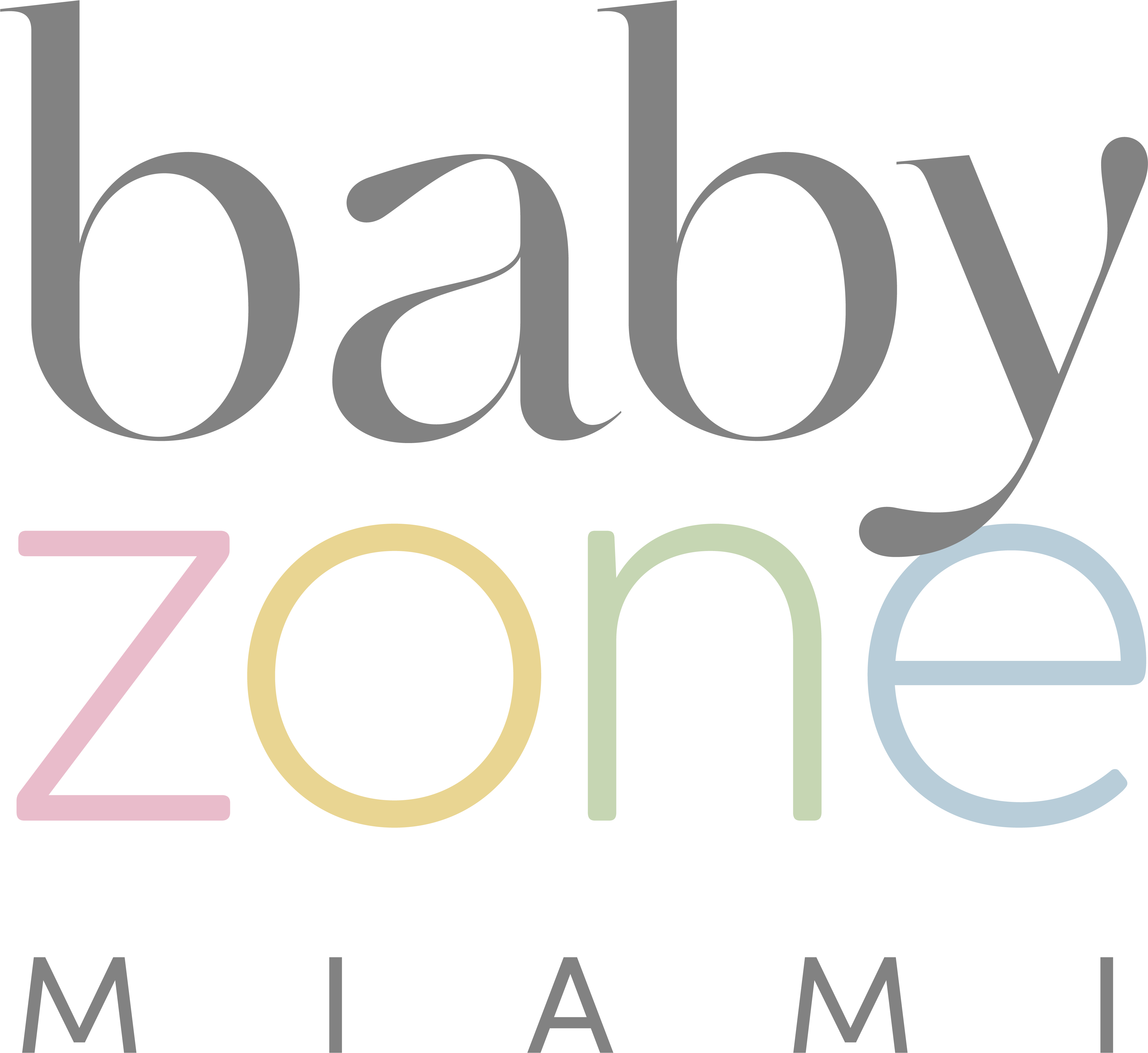 Baby Zone-main-logo-gray