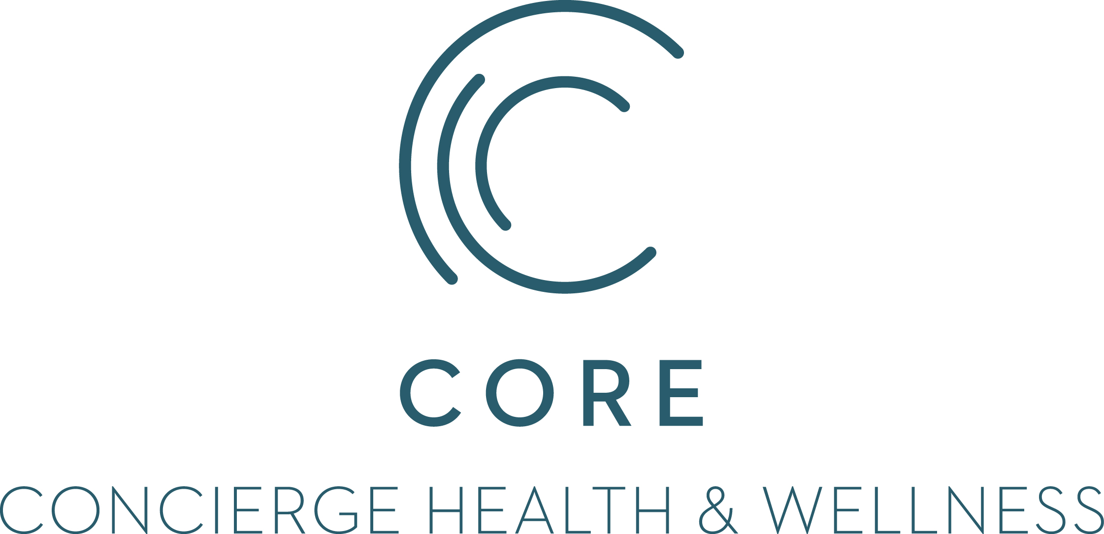 Core_HealthAndWellness_Blue copy