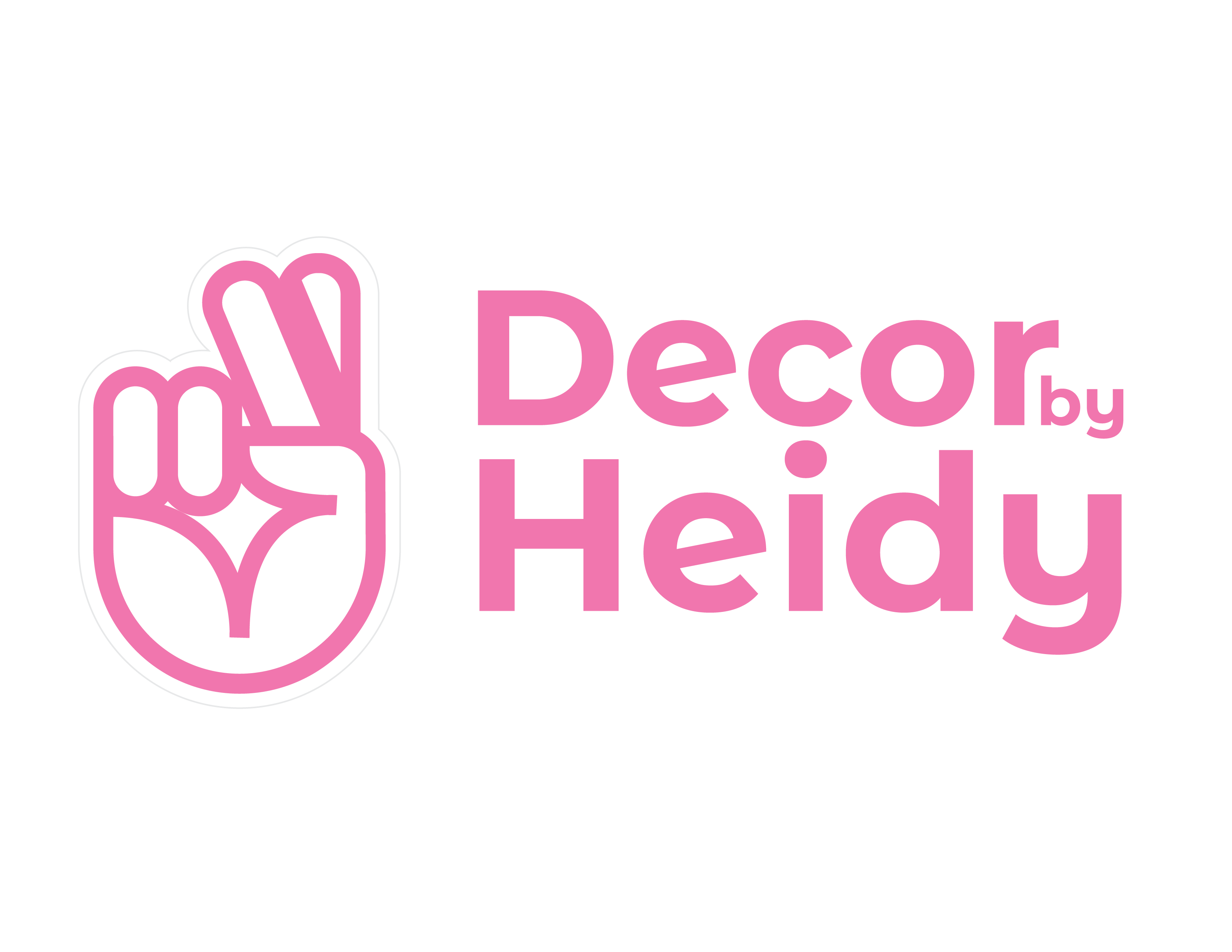 DBH LOGO-01