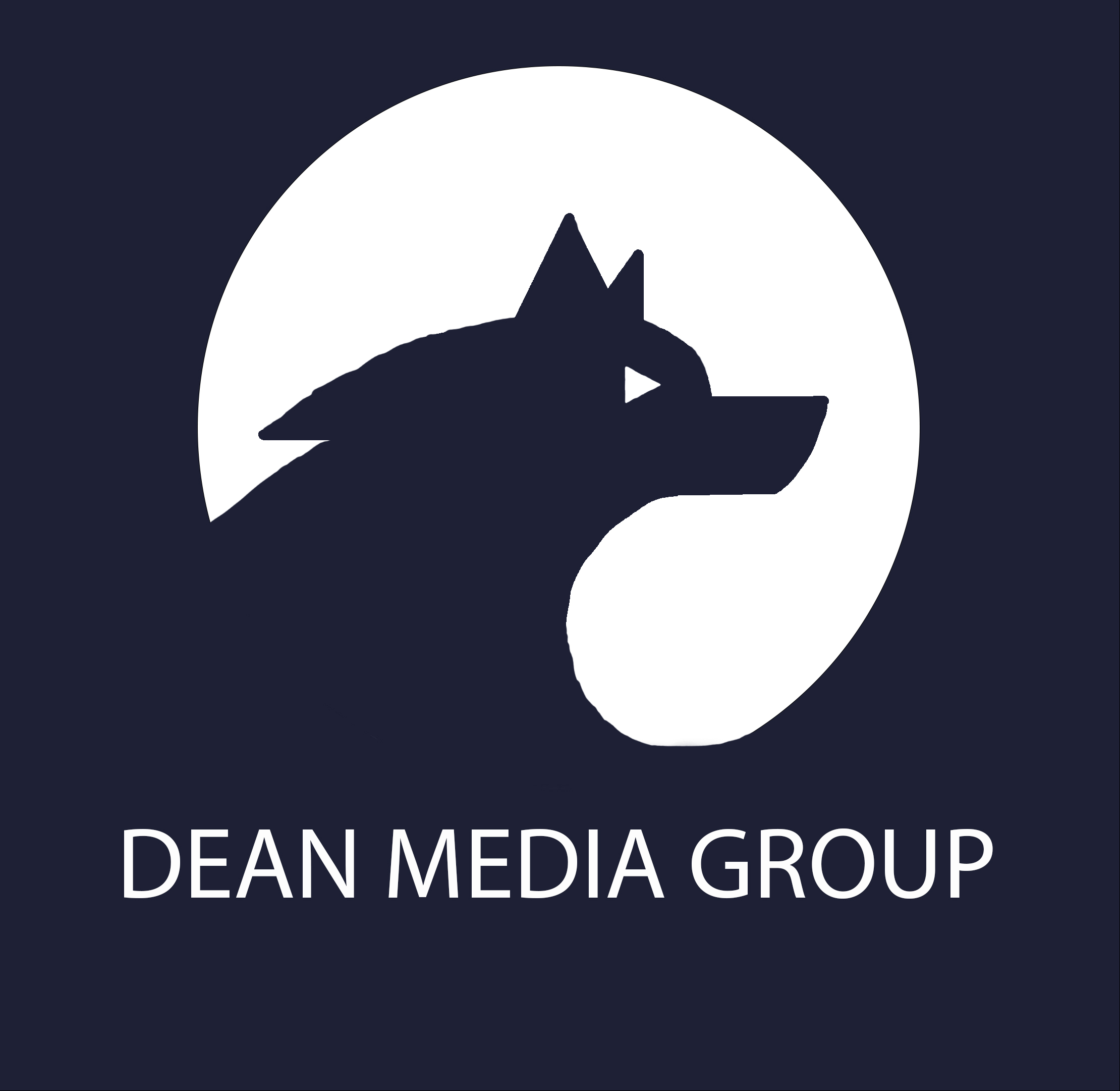 DEAN MEDIA GROUP