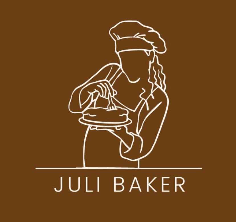 JULI BAKER_logo