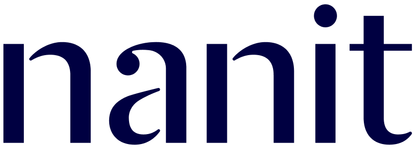 NANIT-CORE-LOGOTYPE-BLUE