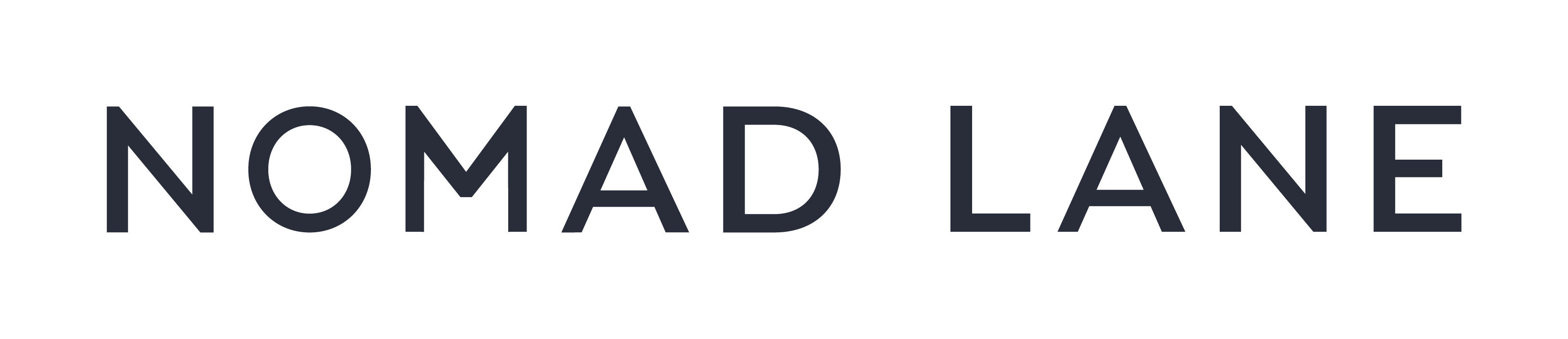 NomadLaneLogos_Wordmark Jet