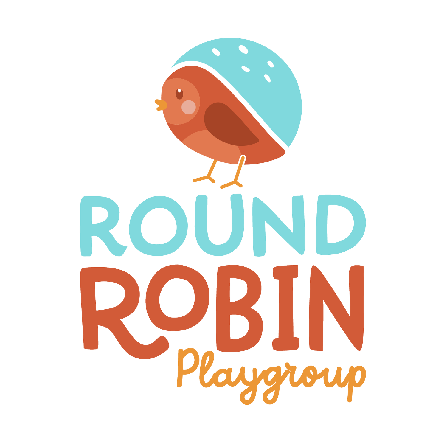 Round Robin Playgroup