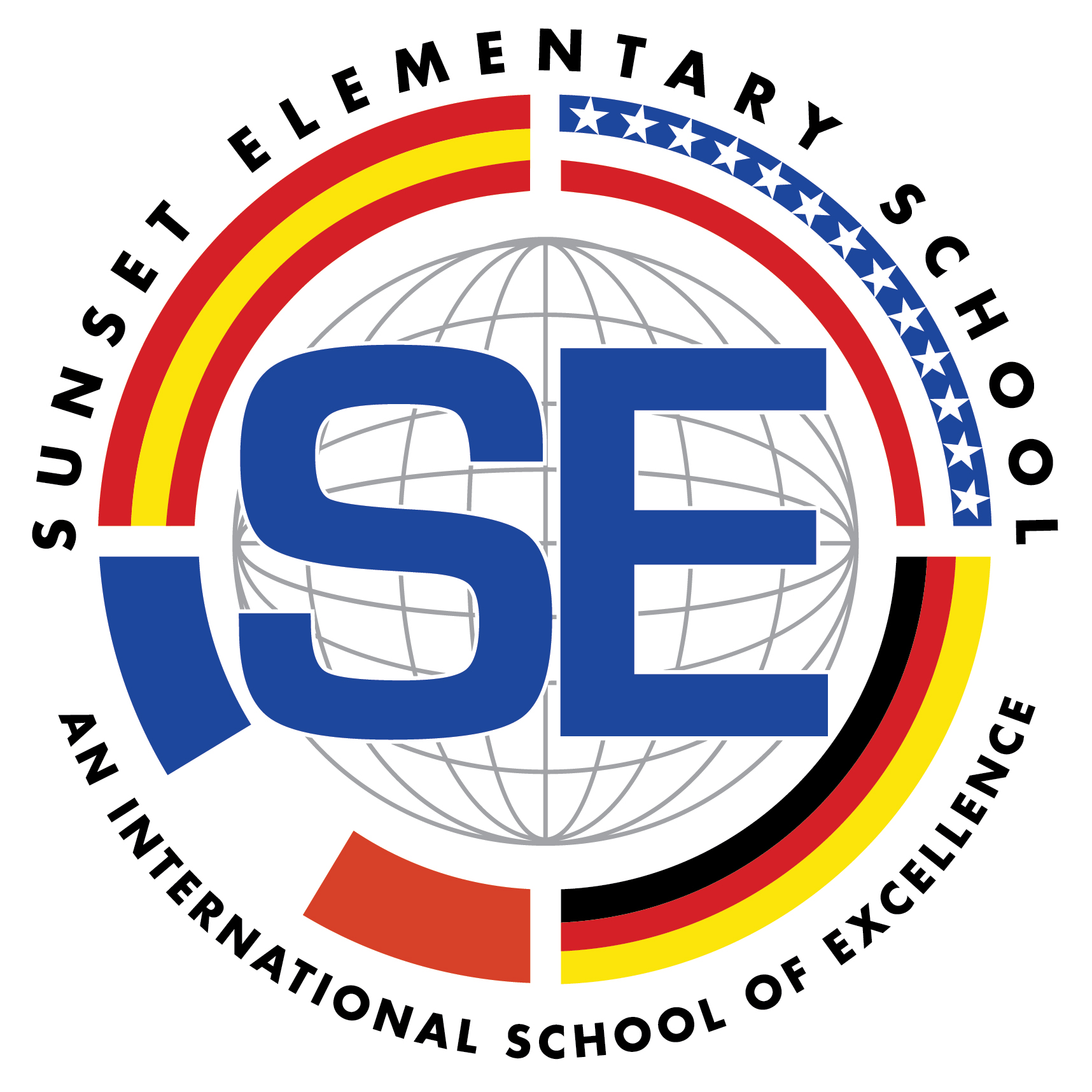 SE Master-Logo