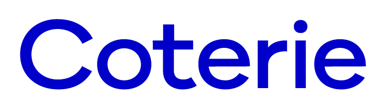 mediumLogotype-BlueLogo (1)