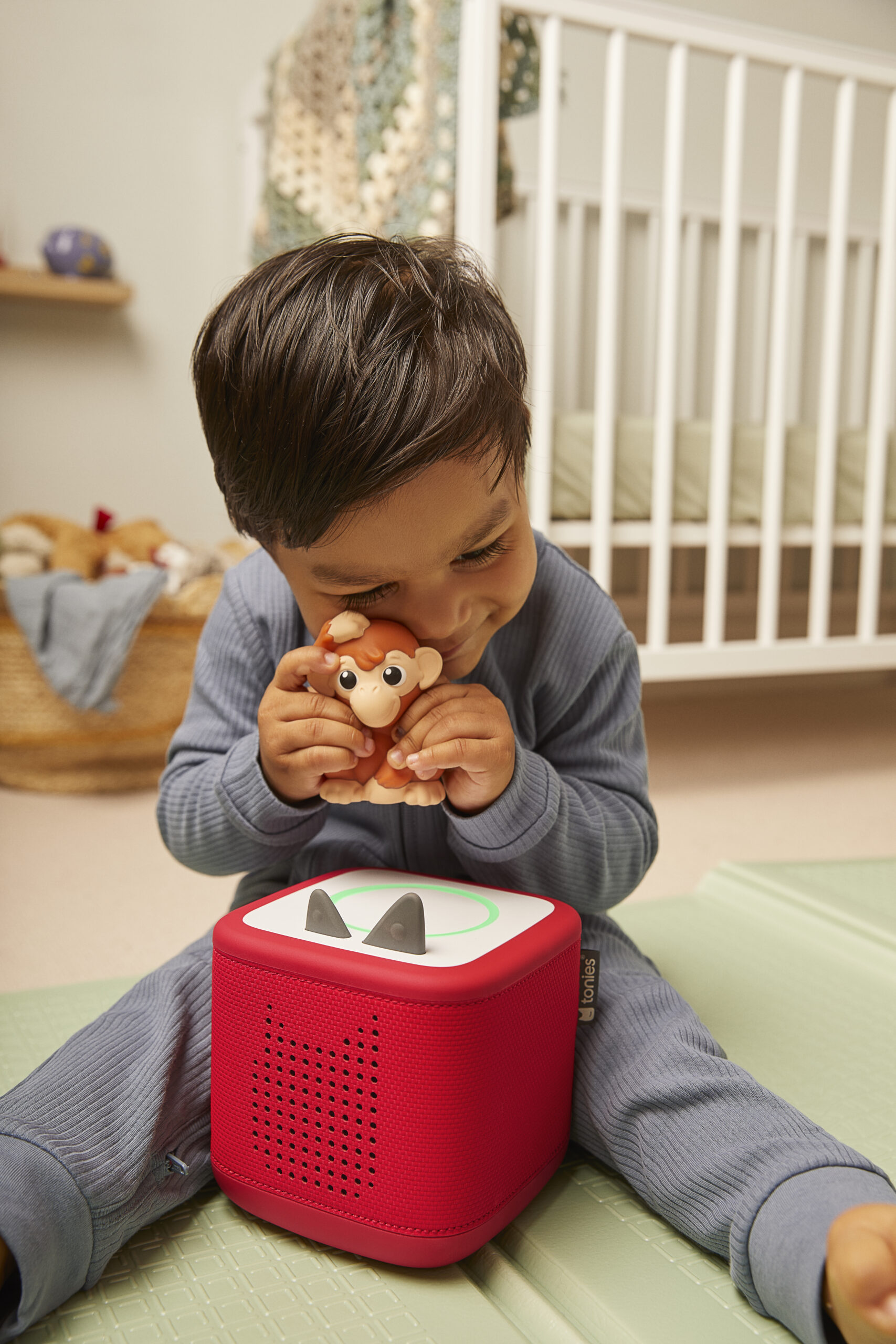 2025_08_14_TONIES_0052