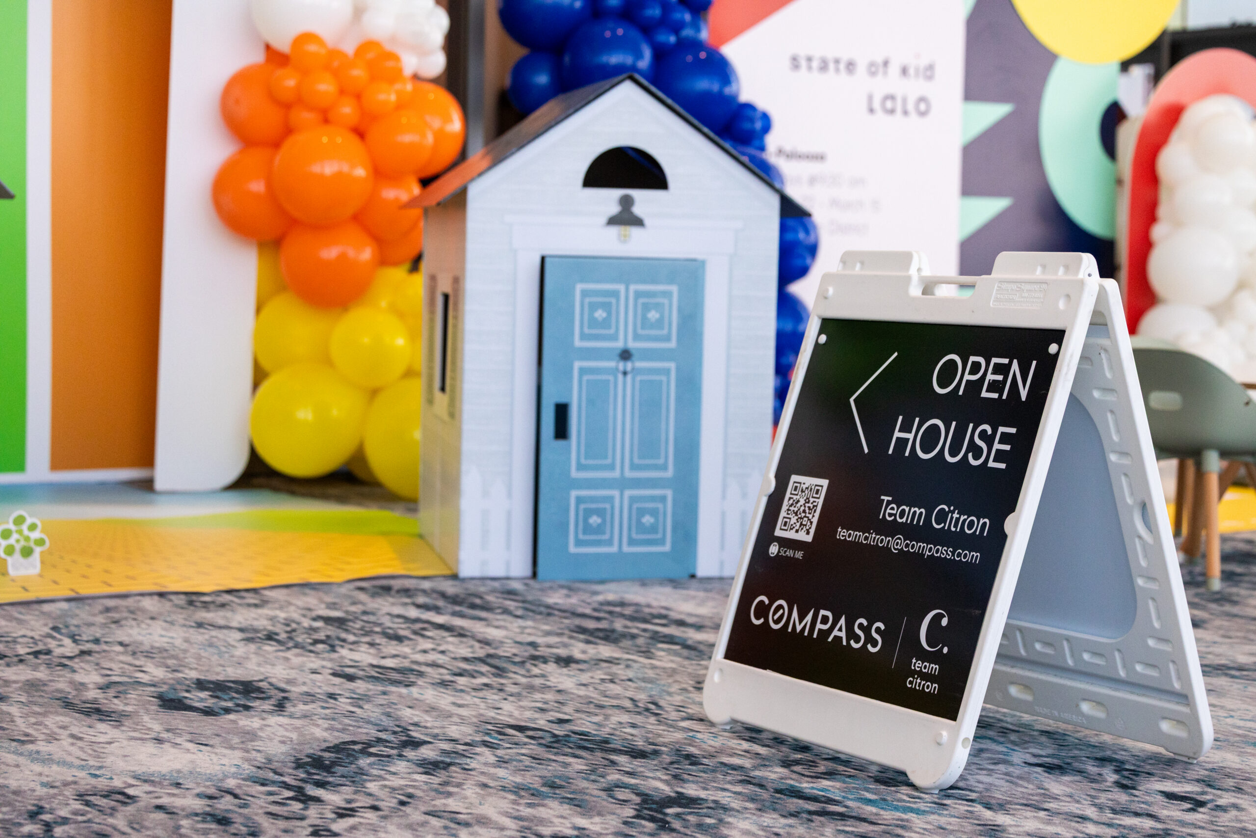 250309 Little Jam Fest-188