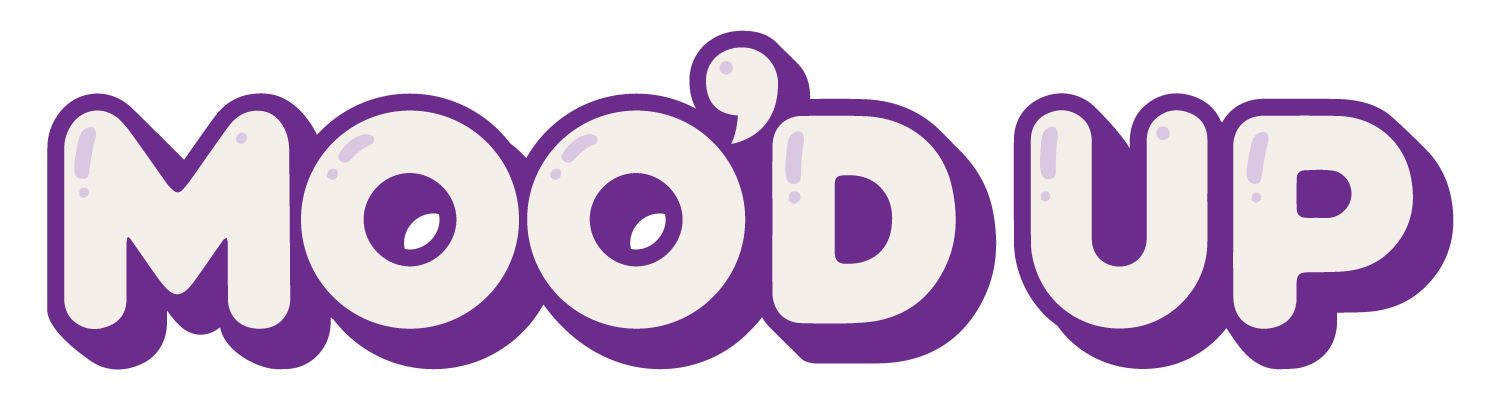 25_MoodUp_Logo_Color