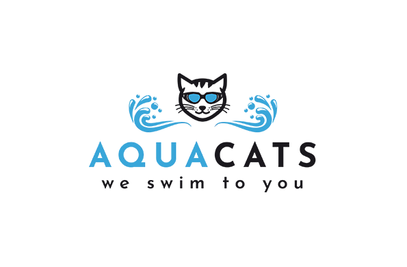 Aquacats