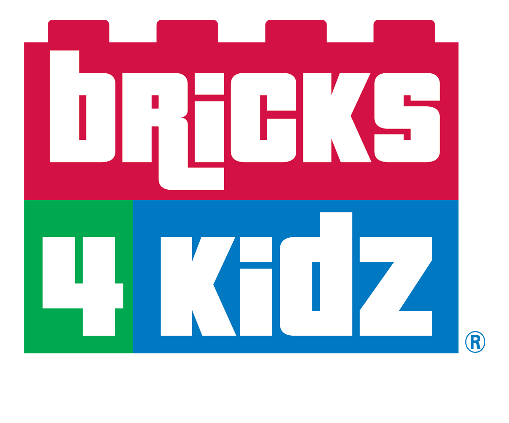B4Kidz-logo