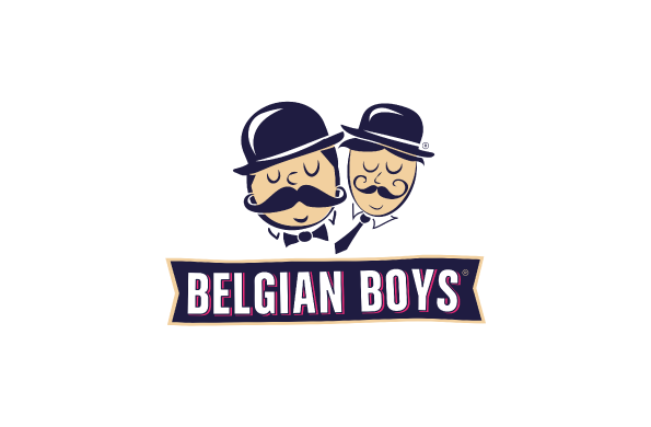 BelgianBoys_Logo