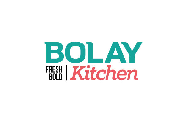 Bolay_Official_Logo
