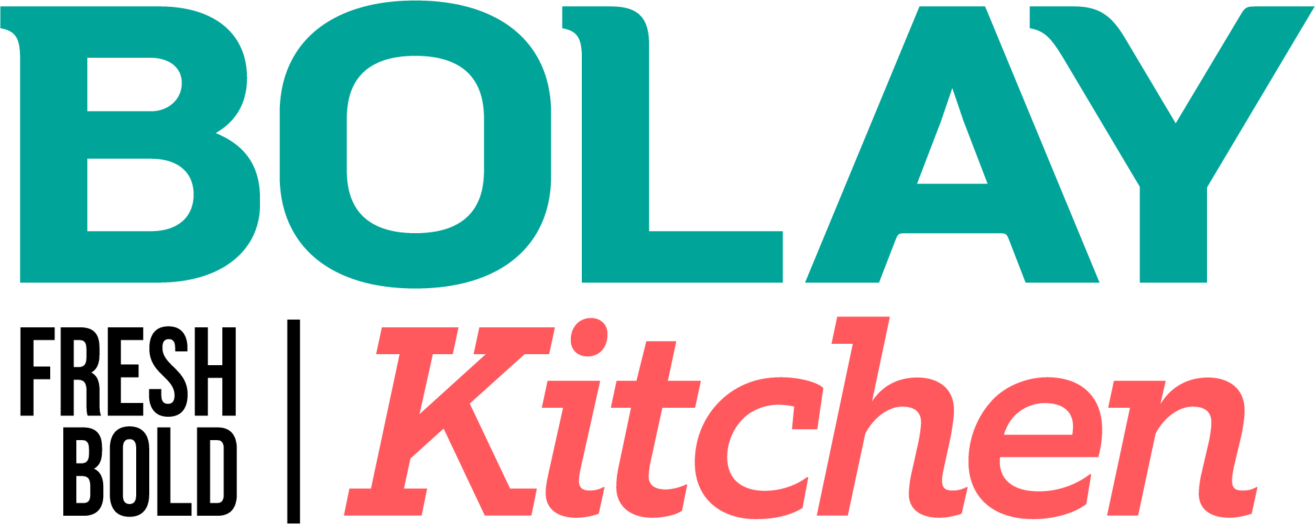 Bolay_Official_Logo_Vertical_RGB