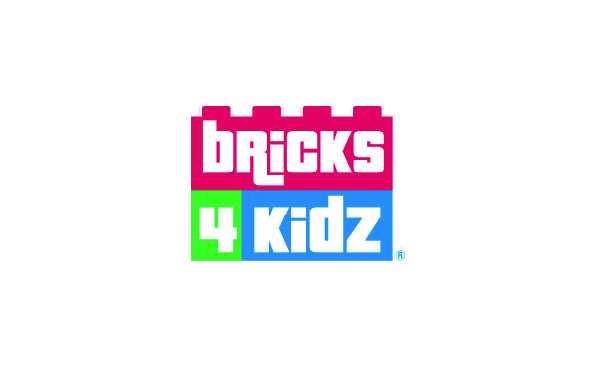 Bricks