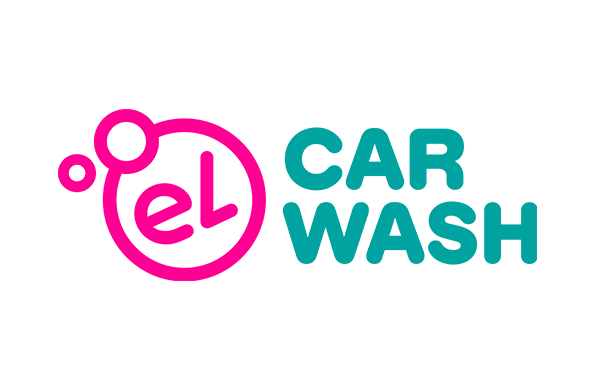 Car-wash