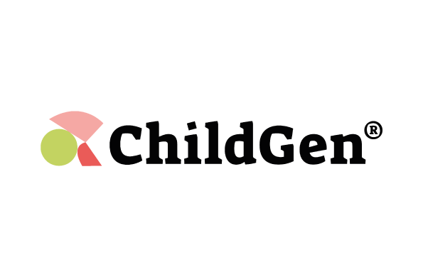 ChildGen--logo_