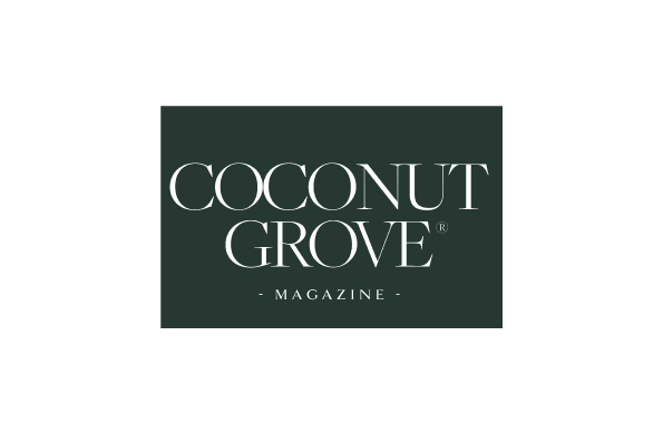 Coconut Grove Magazine