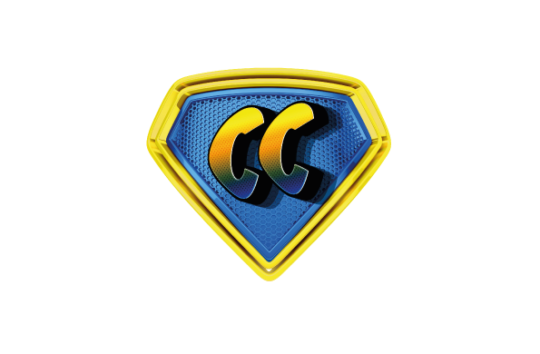 Creative-Characters-logo