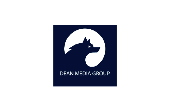 DeanMedia