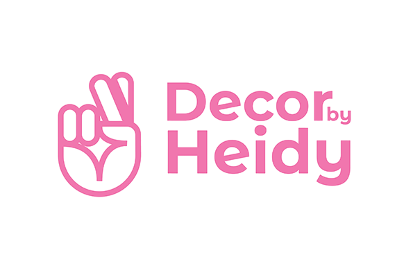 Decor-heidy