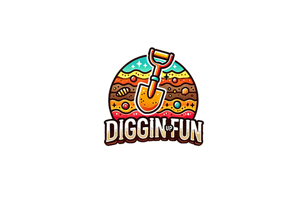 Diggin-up-Fun