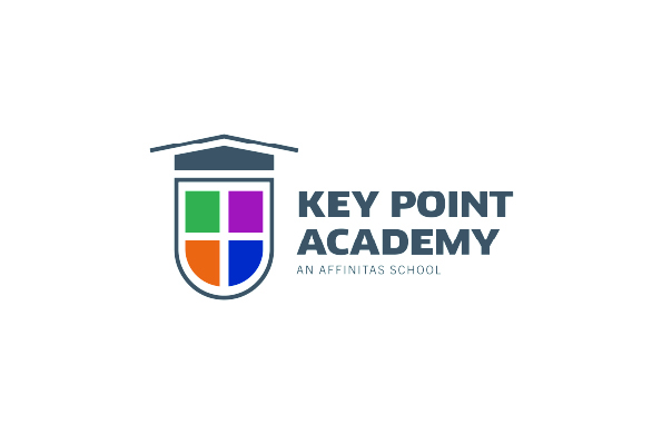 KeyPoint