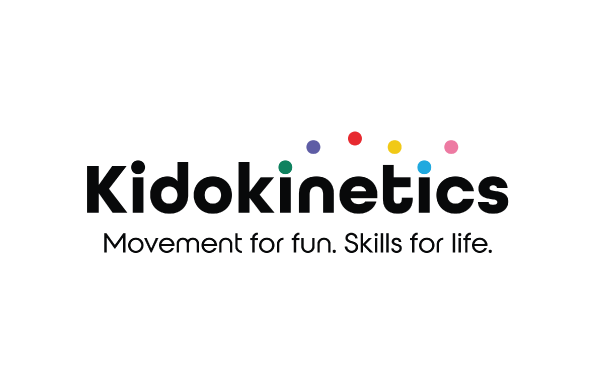 Kidokinetics--Logo