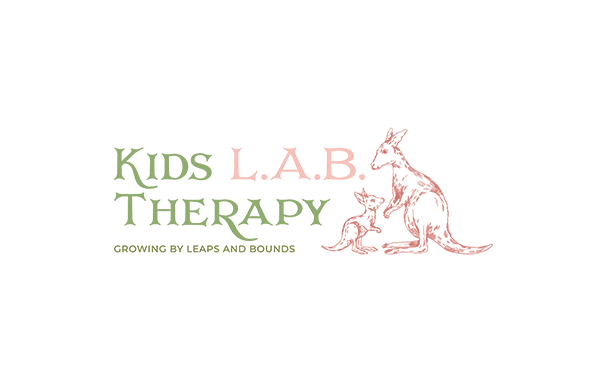 Kids-Lab-therapy