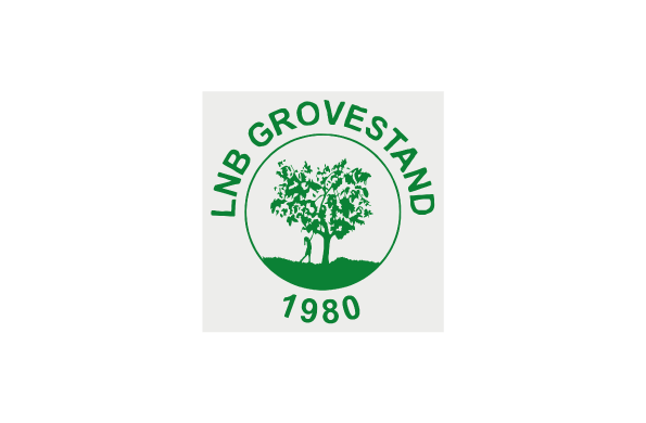 LNB-Grovestand_