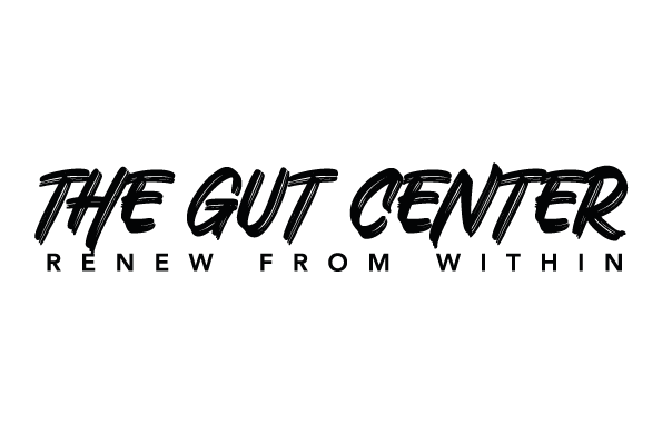 LOGO-the-gut-center