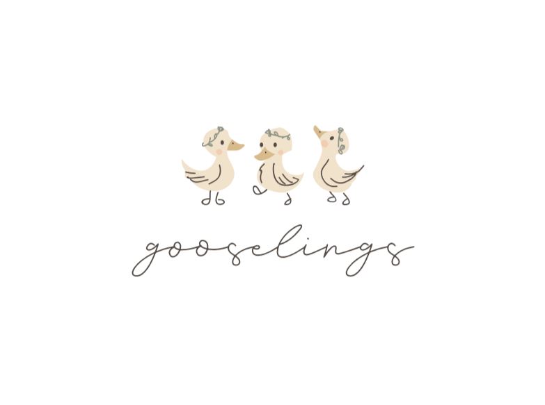 logo-gooselings