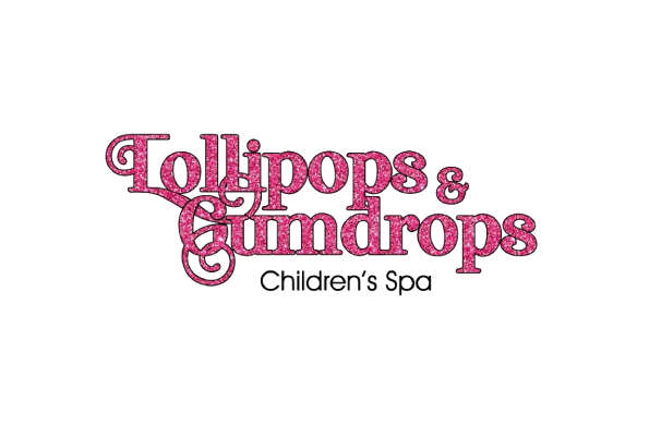 Lollipops-&-Gumdrops_