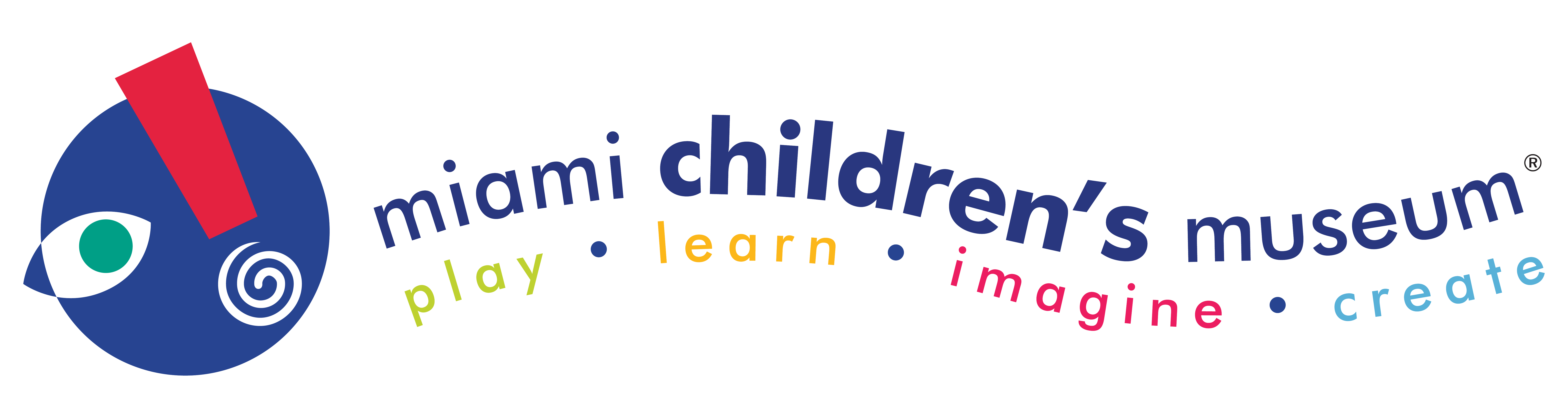 MCM LOGO Horizontal-final-whtstroke (3)