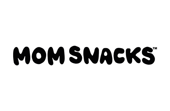MOM-SNACKS_LOGO