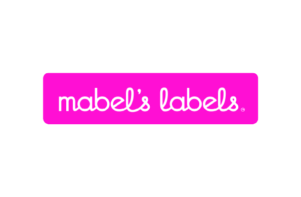 Mabellabels