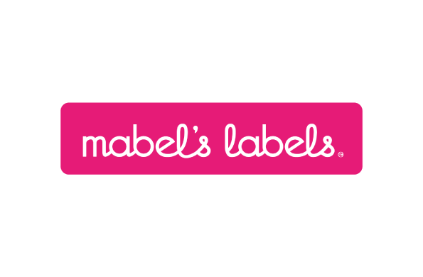 Mabels-Labels__