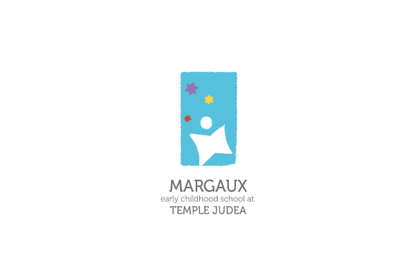 Margaux-School-Logo