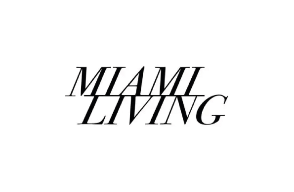 Miami Living Magazine