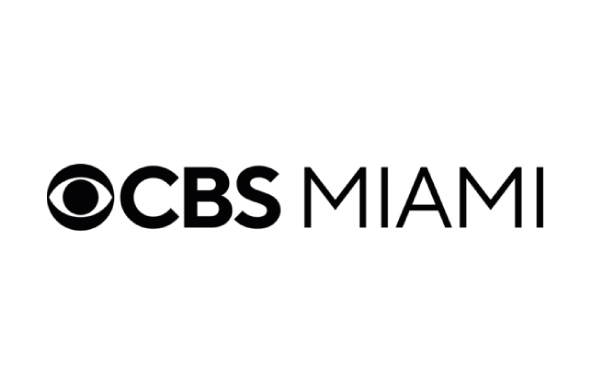 Miami Proud