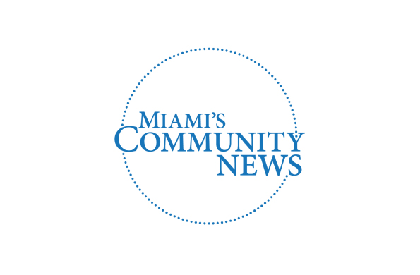 Miami's Community News