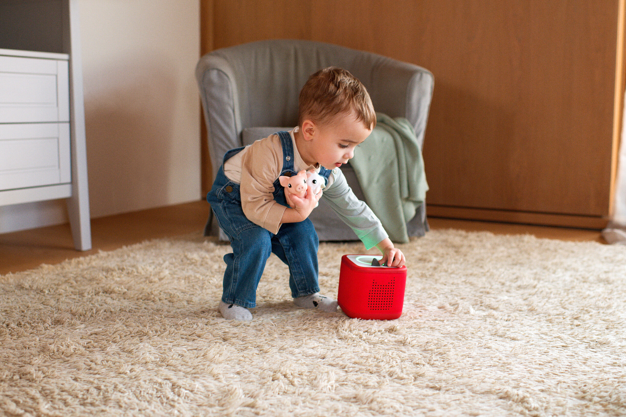 MidFunnel-MyFirstTonies_3