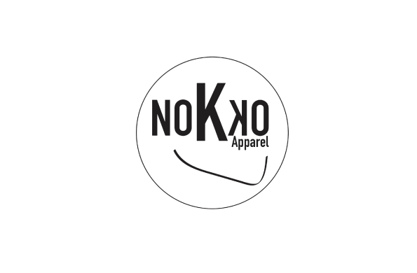 Nokko-Logo_