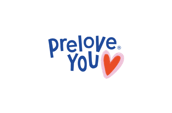 Prelove_You_Logo