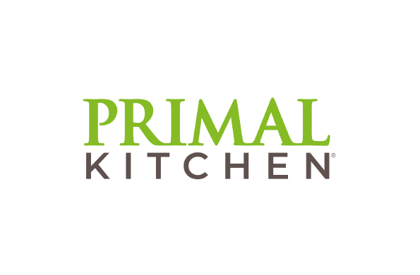 Primal-Kitchen-Logo---