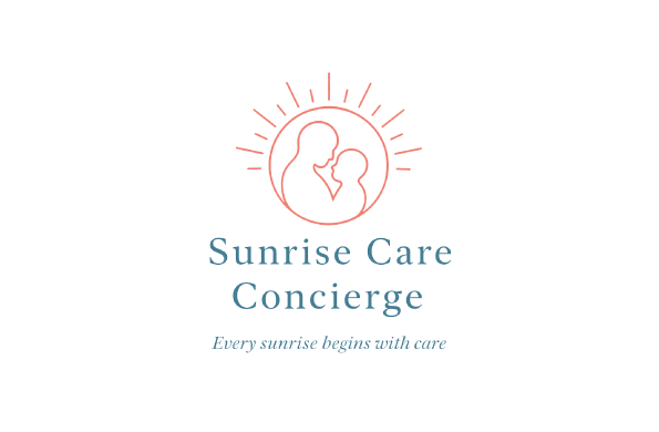 Sunrise-care-concierge-logo