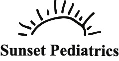 Sunset Pediatrics