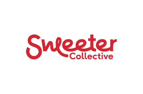 Sweeter-Collective_
